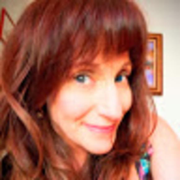 shelly_hatch